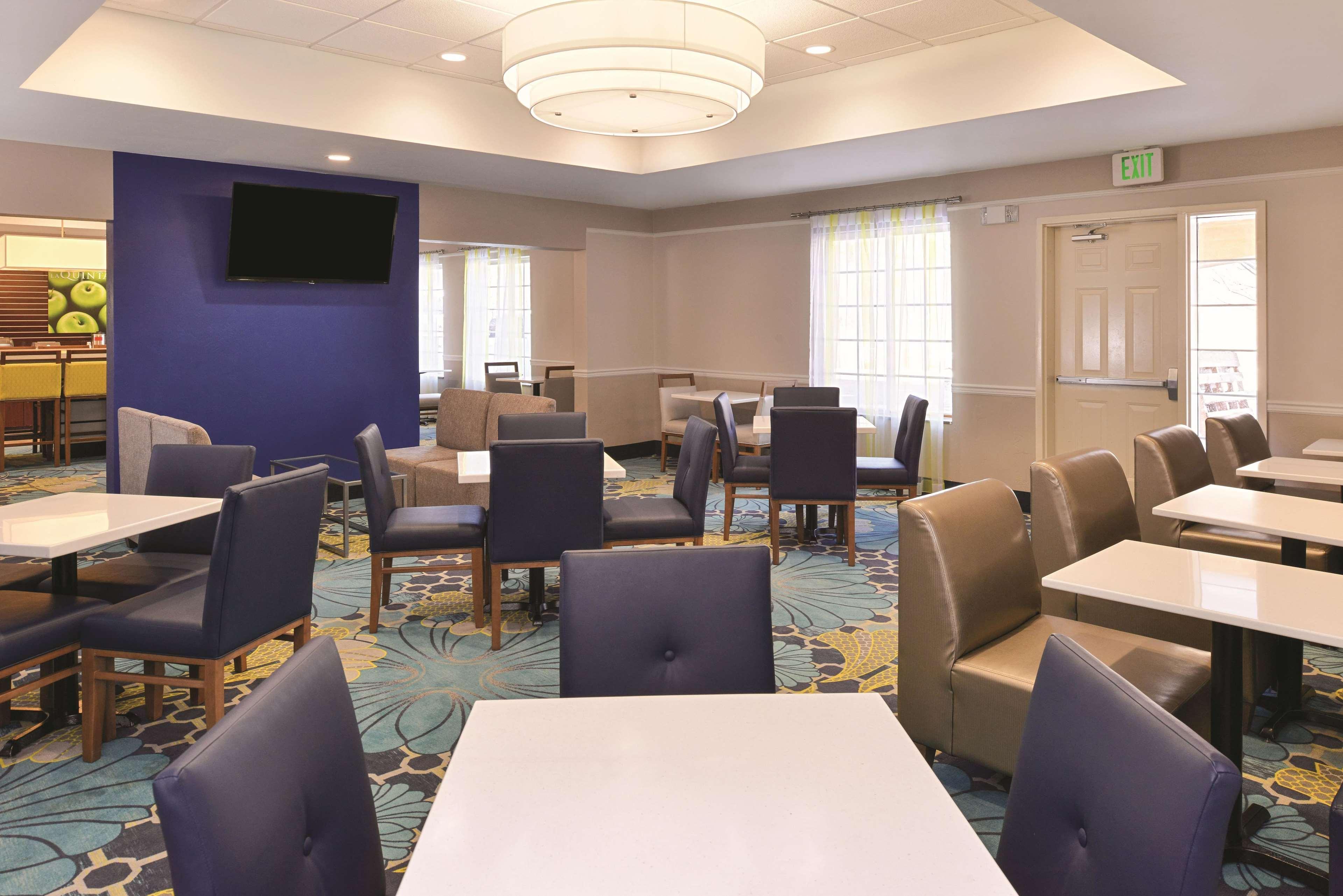 Hotel La Quinta By Wyndham Ruidoso Downs Exteriér fotografie