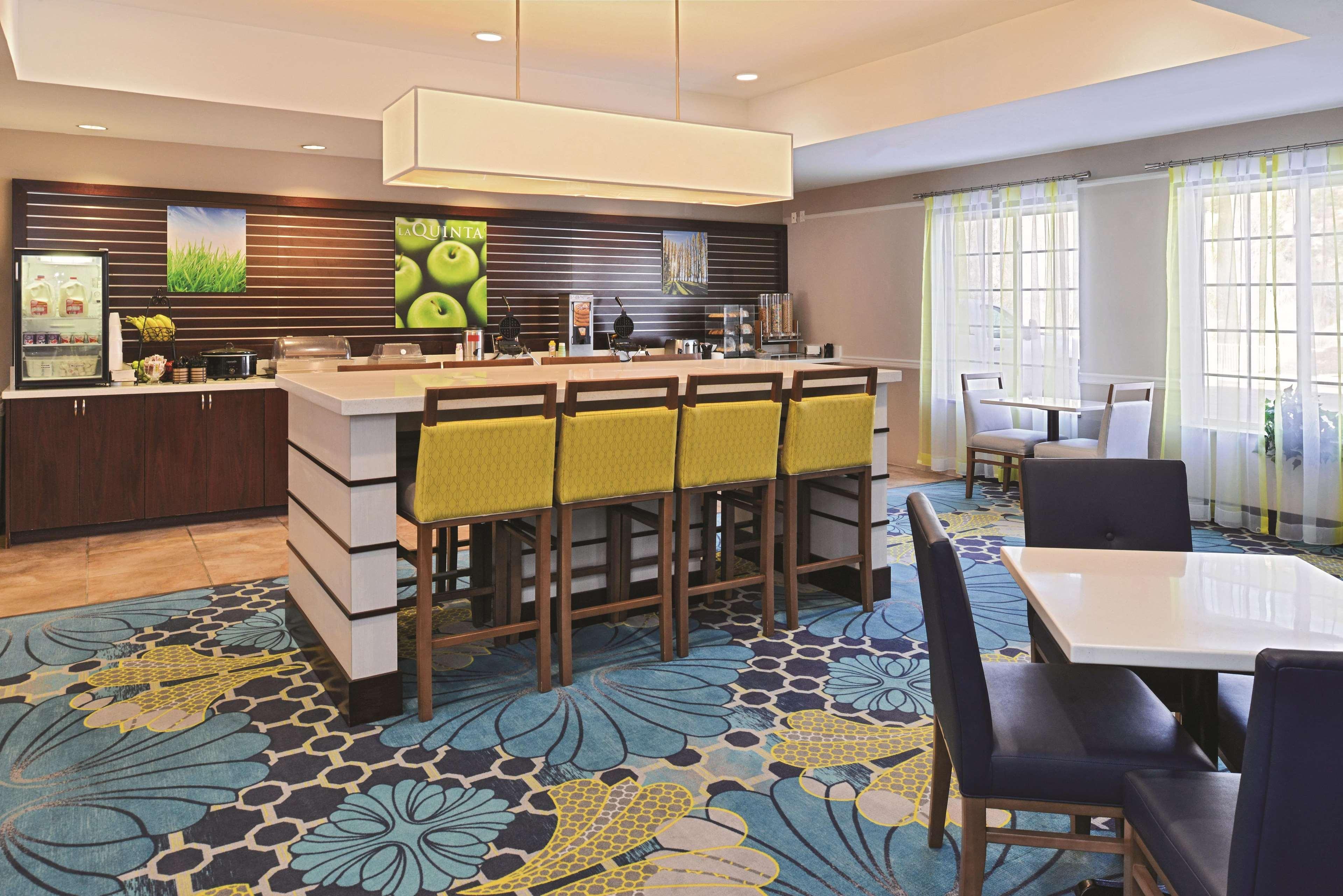 Hotel La Quinta By Wyndham Ruidoso Downs Exteriér fotografie